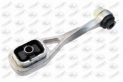 FORTUNE LINE fz90028 -  Кронштейн, подвеска двигателя